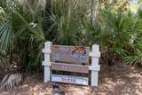 95164 Shell Midden Lane - Photo 17