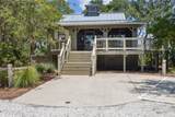 95164 Shell Midden Lane - Photo 18