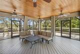 95164 Shell Midden Lane - Photo 19