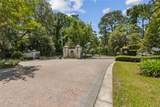 95164 Shell Midden Lane - Photo 4
