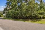 95164 Shell Midden Lane - Photo 5