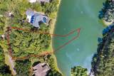 95164 Shell Midden Lane - Photo 6