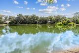 95164 Shell Midden Lane - Photo 7