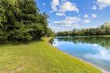 95164 Shell Midden Lane - Photo 8