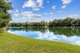 95164 Shell Midden Lane - Photo 9