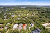 1875 Howard Lane - Photo 38