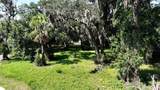 28843 Grandview Manor - Photo 1