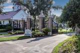 28843 Grandview Manor - Photo 2