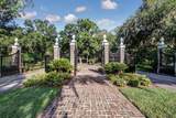 28843 Grandview Manor - Photo 4