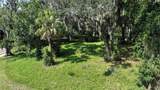 28843 Grandview Manor - Photo 7