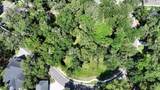 28843 Grandview Manor - Photo 8