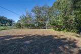 464135 State Road 200 - Photo 10