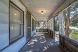 464135 State Road 200 - Photo 11