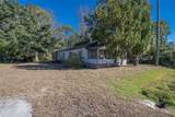 464135 State Road 200 - Photo 3