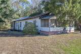 464135 State Road 200 - Photo 4
