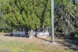 464135 State Road 200 - Photo 5