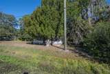 464135 State Road 200 - Photo 6