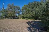 464135 State Road 200 - Photo 7