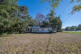 464135 State Road 200 - Photo 8