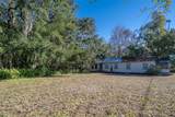 464135 State Road 200 - Photo 9