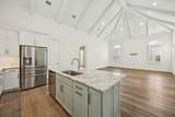 1505 Lakeside Court - Photo 11