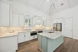 1505 Lakeside Court - Photo 13