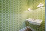 1505 Lakeside Court - Photo 15