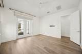 1505 Lakeside Court - Photo 16