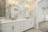 1505 Lakeside Court - Photo 18