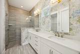 1505 Lakeside Court - Photo 19