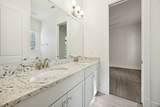 1505 Lakeside Court - Photo 24