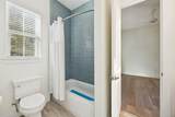 1505 Lakeside Court - Photo 25
