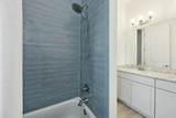1505 Lakeside Court - Photo 26