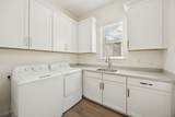 1505 Lakeside Court - Photo 32