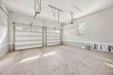 1505 Lakeside Court - Photo 33