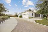 1505 Lakeside Court - Photo 35