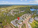 1505 Lakeside Court - Photo 37