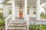 1505 Lakeside Court - Photo 4