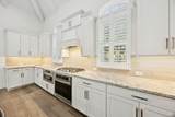1505 Lakeside Court - Photo 9