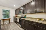 77330 Lumber Creek Boulevard - Photo 3