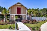 77330 Lumber Creek Boulevard - Photo 37