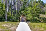 77330 Lumber Creek Boulevard - Photo 38