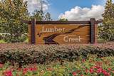77330 Lumber Creek Boulevard - Photo 39