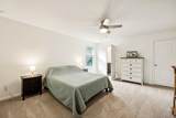 77330 Lumber Creek Boulevard - Photo 4