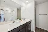 77330 Lumber Creek Boulevard - Photo 5