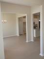 96939 Mcgirts Creek Loop - Photo 10