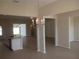 96939 Mcgirts Creek Loop - Photo 11