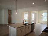 96939 Mcgirts Creek Loop - Photo 12