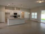 96939 Mcgirts Creek Loop - Photo 13