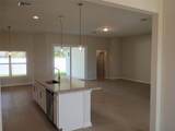 96939 Mcgirts Creek Loop - Photo 14